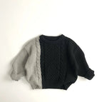 black / 12M  80cm
