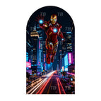 SKU-02-0115 / 2.1x4.9ft(65x150cm)
