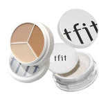 TFIT Kit