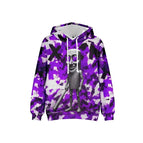 Hoodie-SZF71097 / XXXL