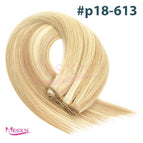 #P18/613 / 35%-45% / 16inches 40cm|12 Months+|50g