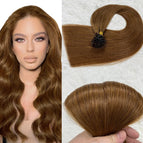 4 / 30inches 75cm / 200g|40%-45%