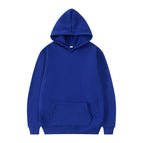 Blue / XXXL
