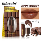 1 pcs Chocolate