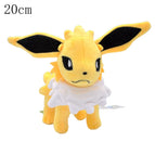 Stand Jolteon 20cm