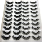 20Pairs-H07