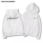 XXXL / WHITE