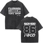 1-Black / XXL