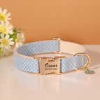 Blue / L 37-61cm