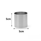 5cm