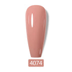4074