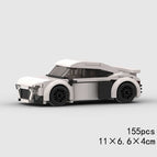10153 no box