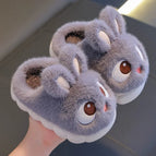 A Grey / 36-37 Inner 21cm
