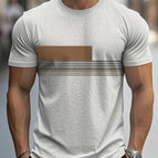 L2508261607562 / 4XL