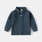 Blue / 130CM / China Mainland