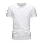 Picture color-1 / XXXL