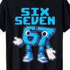 4 / XL