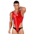Red / XL