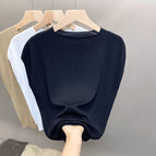 4XL recommended 82.5-90kg / Black
