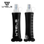 2pcs 250ml