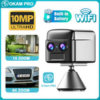 WIFI Camera