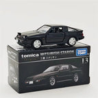 Mitsubishi Starion