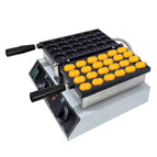 220V electric type
