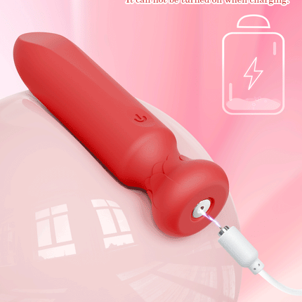 Mini Bullet Vibrator for Women Masturbation G Spot Clitoris Anal Vibration Stimulator for Women Massager Adult Sex Toys