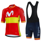 jersey set 11 / XXL