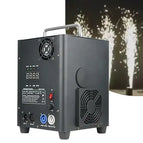 220V / China Mainland / EU Plug