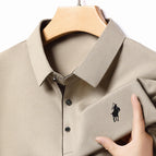 XXXL / mise / Pack of 1