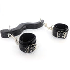 Black Set / China