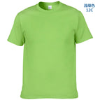 9 / XS(110cm) / China Mainland