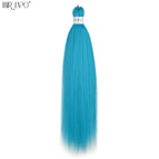 FR-III-BLue / 26inches / 1Pack