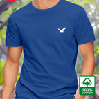 A1156-indigo / XXL