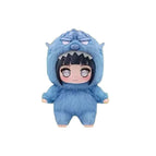 Hinata Hyuga