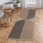 JSJR washable 1 / 60X240CM(2X7.9FT