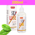 200ml hot