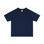 Navy Blue / XL