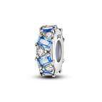 SMC5082