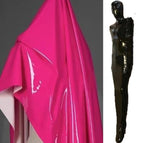 Pink / XXXL