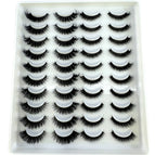 20pairs-H604