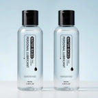 100ml 2pcs