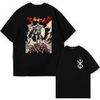 1614 / XL