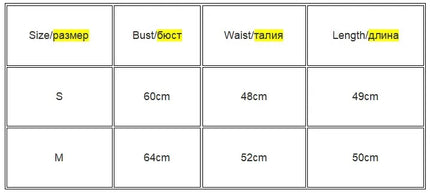 Summer U-neck Sculpted Square Neck Tank Top for Women New 2025 Fashionable Sleeveless Top