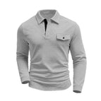 light gray / XXL / Mainland China