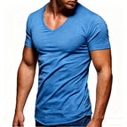 Blue / XXL