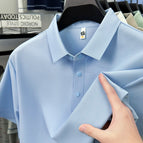 Blue / 4XL - fits 92-100kg