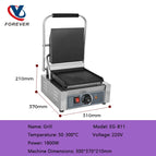 811 / 110 V / US|China Mainland