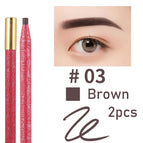 2pcs 03